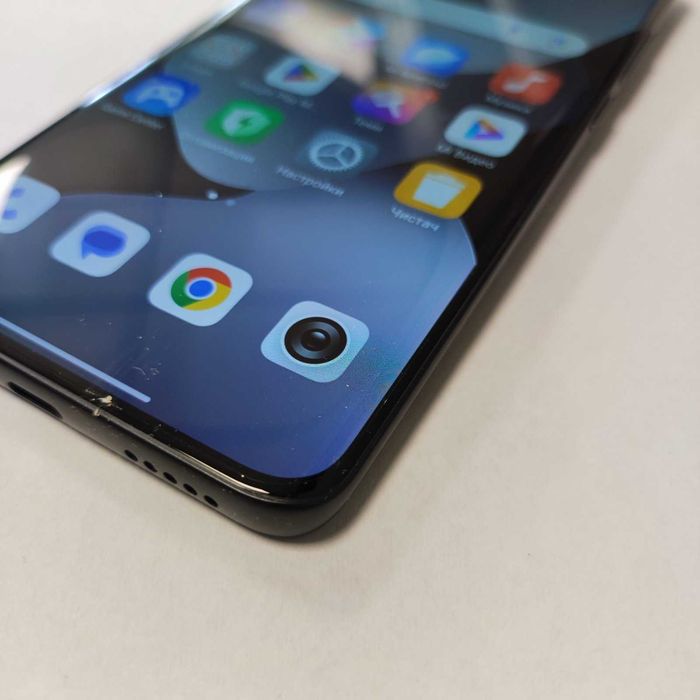 Redmi Note 15 5G 128/6gb