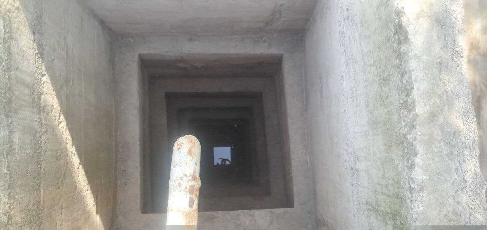 Продаю дачу 30 соток