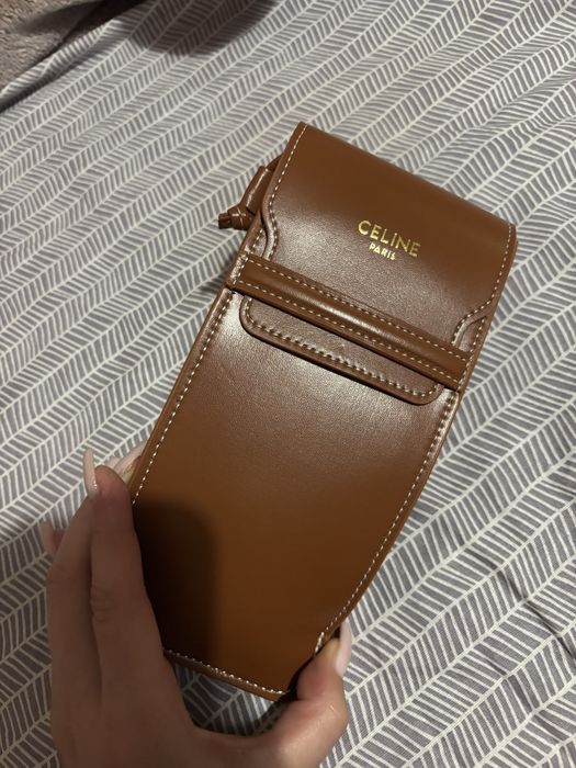 Слънчеви очила Celin
