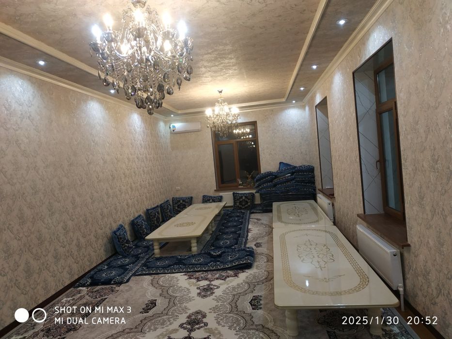 Хонтахта сотилади