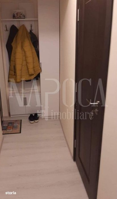 Apartament 2 camere de vanzare in Velenta Oradea, Oradea