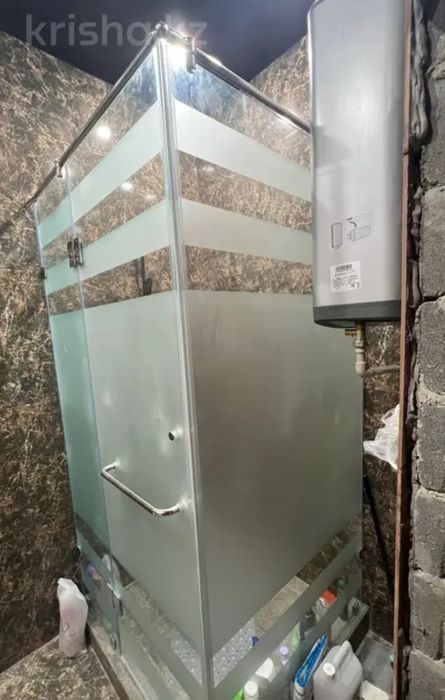 Участок с по стройкой