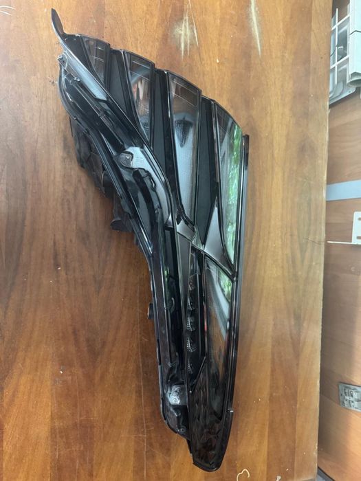 Продам ДХО от хюндай туксон