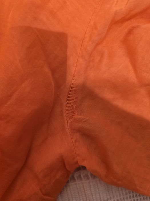 Рокли Corso Italia , NUNA LIE Italy блуза