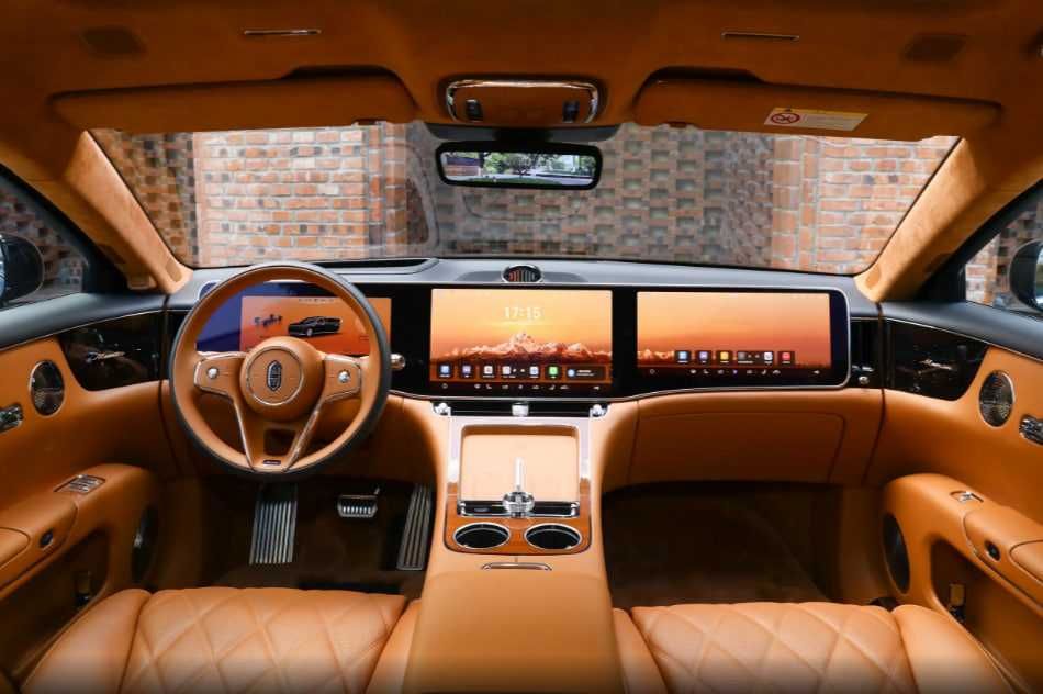 Mix motors Huawei Maextro S800 cip tashkent под заказ/zakazga