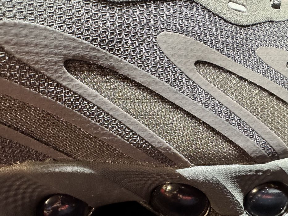 Оригинални! Nike Air Max DN8 - 46,47,47.5 ShoeMag