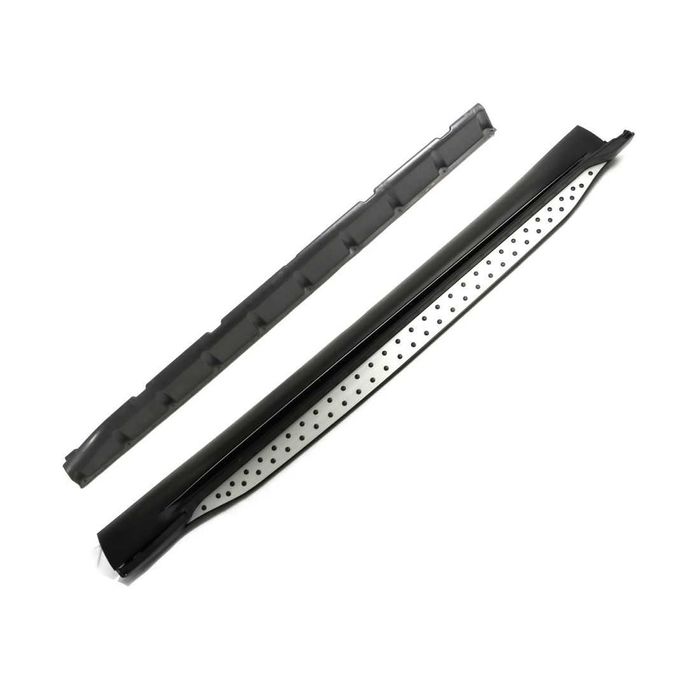 Степенки за BMW X1 E84 (2009-2015) БМВ Х1 Е84