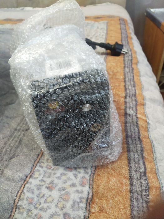 Сварочный аппарат