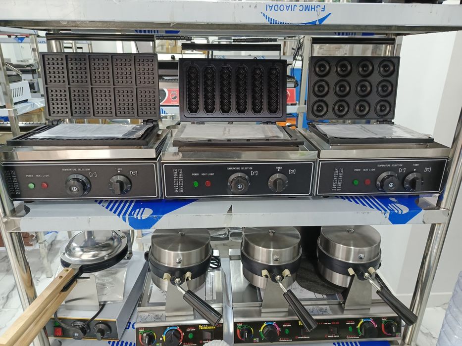 Vafli aparat вафельница vaflinitsa veflenitsa aparat