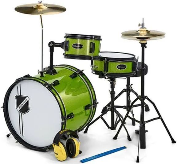 Set de tobe Millenium Youngster