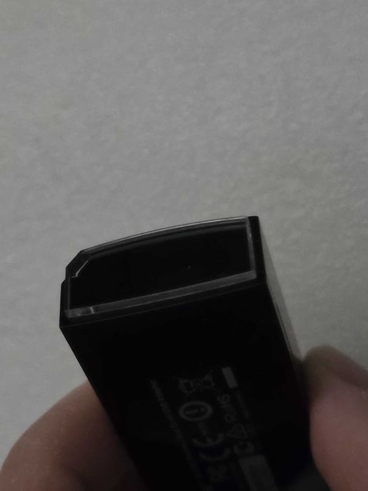 Placa de retea Wireless TP-LINK Archer T4U, USB3.0, Dual Band300 + 867