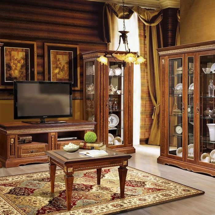 Мебель сборка разборка ремонт установка перестановка мебели