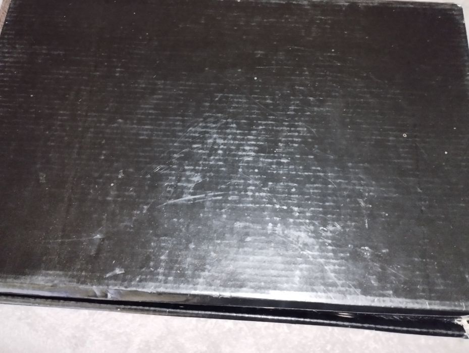 Set ceșcuțe de cafea