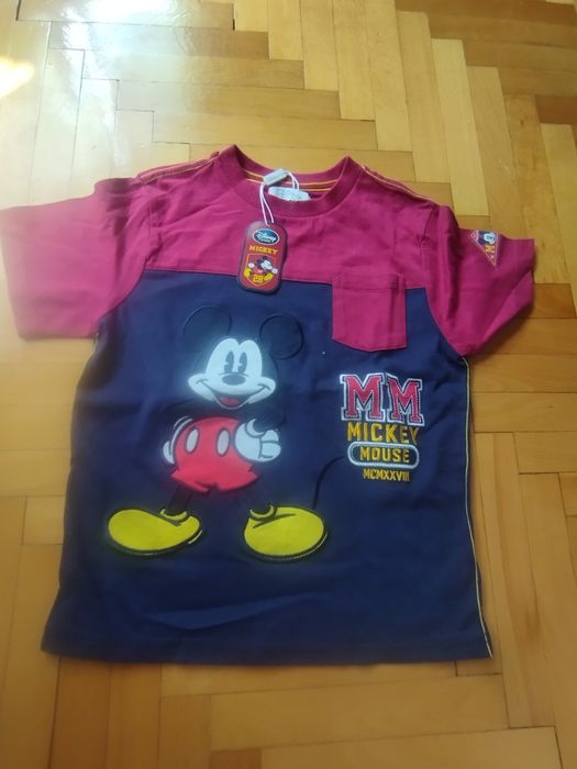 Детски дрехи за момче