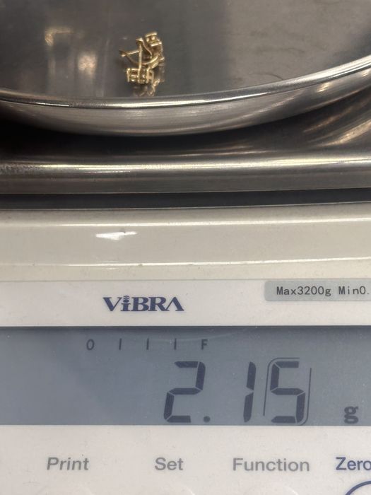 Златни обеци топ цена *