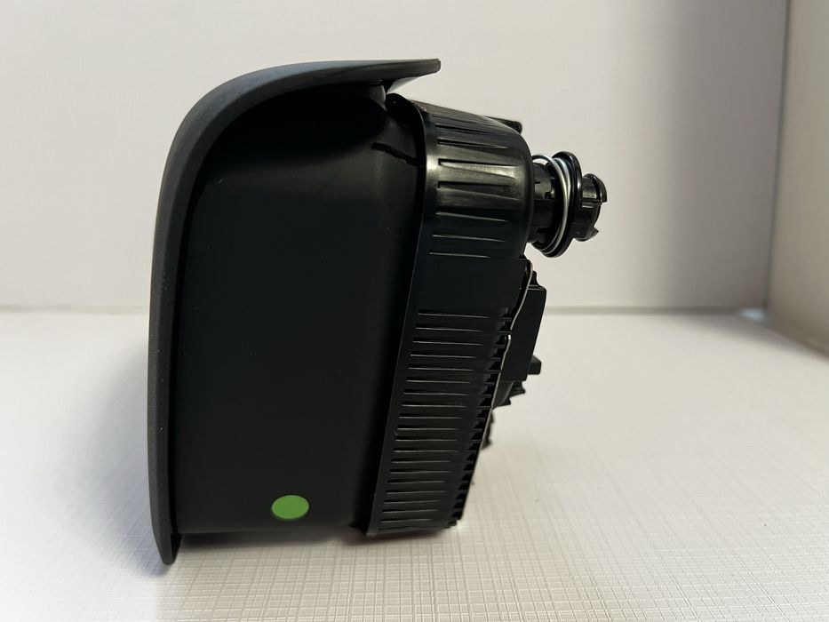 НОВ Аербег, Аирбаг, Airbag на волана за VOLVO V40 S60 V60 XC60 S80XC70