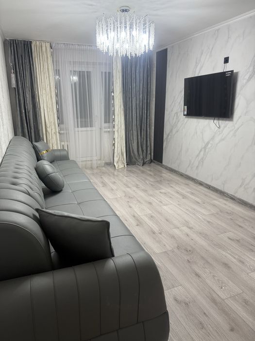 Квартира продажа