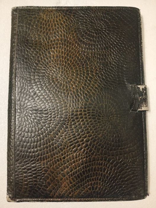 Планшет сумка Магнитофон