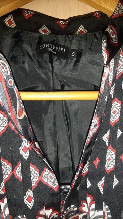 Продам платья на каждый день