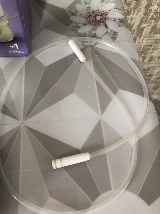 Молокоотсос «Philips» электрический