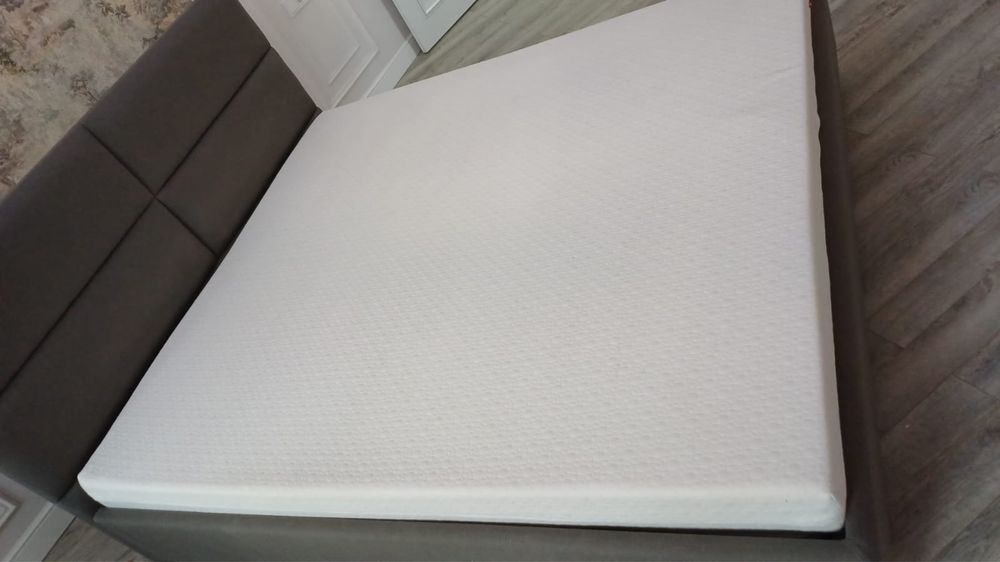 Матрас спальня Beyosa