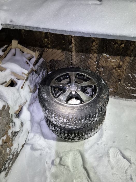 Продавм диски с резаной