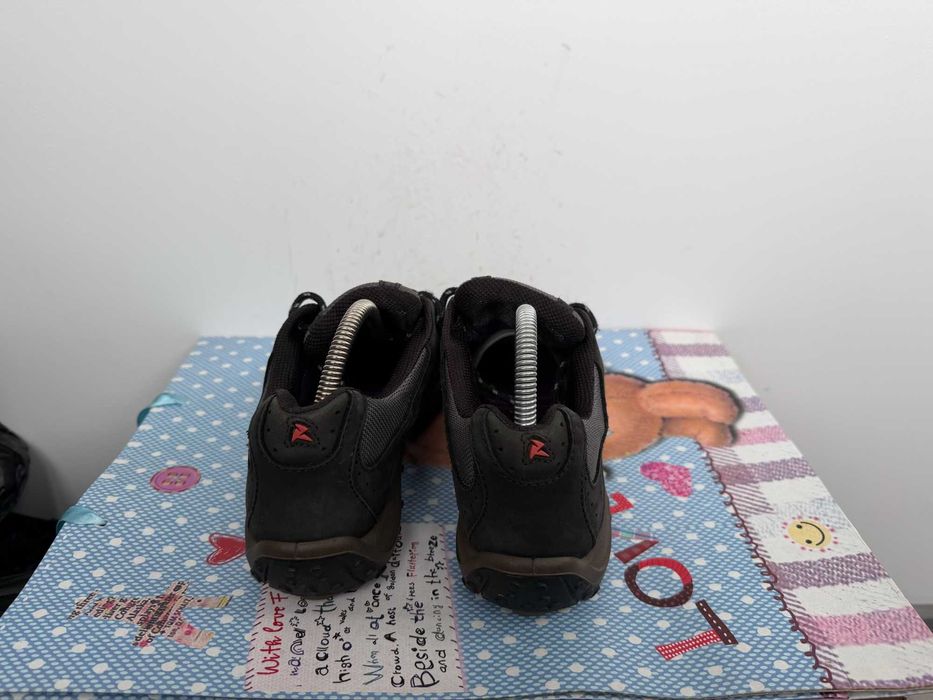 Ecco Gore-Tex''оригинални туристически обувки 39 номер