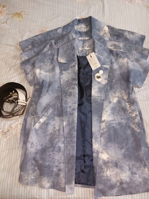 Вещи новые Турция.