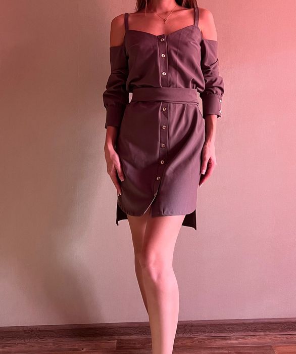 Продам платья 44,S,36 размера