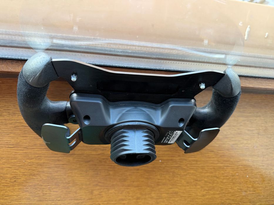 Volan ThrustMaster Open Wheel