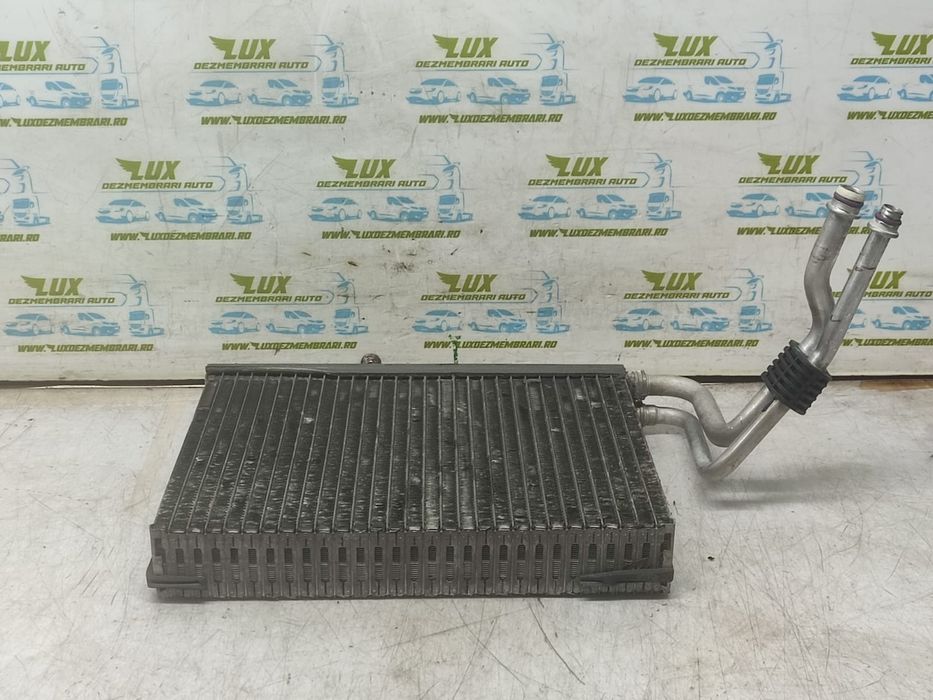 Radiator clima bord BMW Seria 1 E87 (2004 - 2007) (2.0 d )  M47D20U2