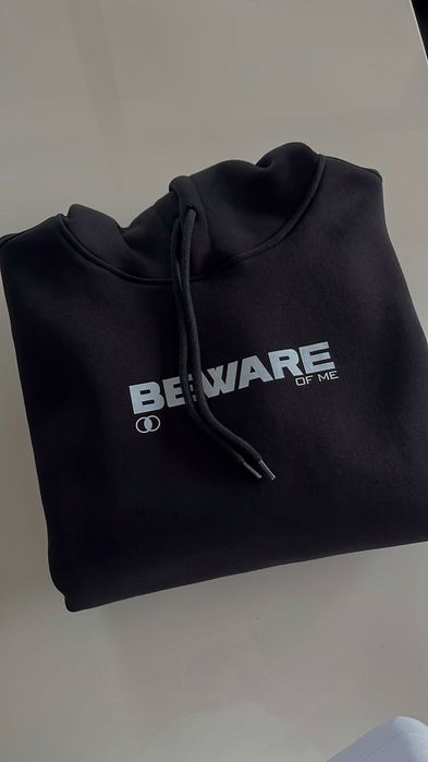 Суичър Soar wear