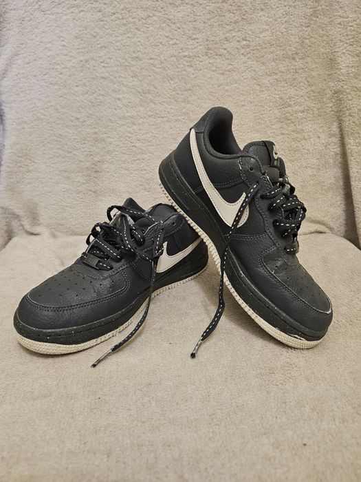 Nike Air Force 1 Low  copii 37.5