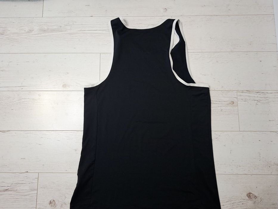 Nike Dry Fit-Ориг. Потник Нов!