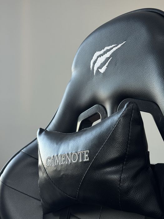 Продам компьютерное кресло