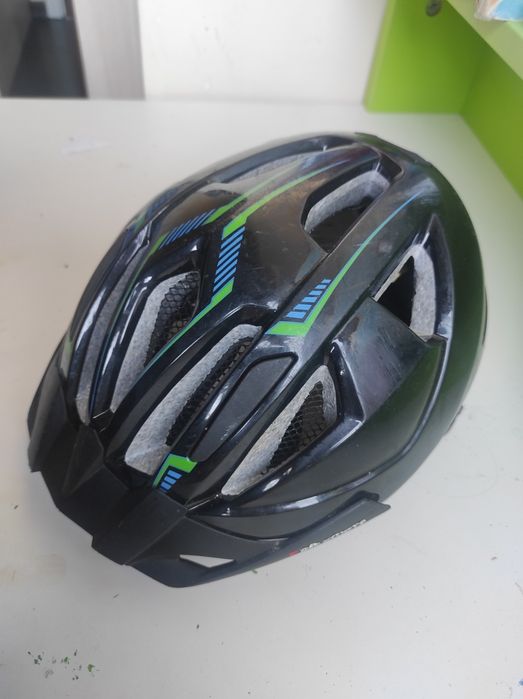 Оригинална детска каска Bikemate