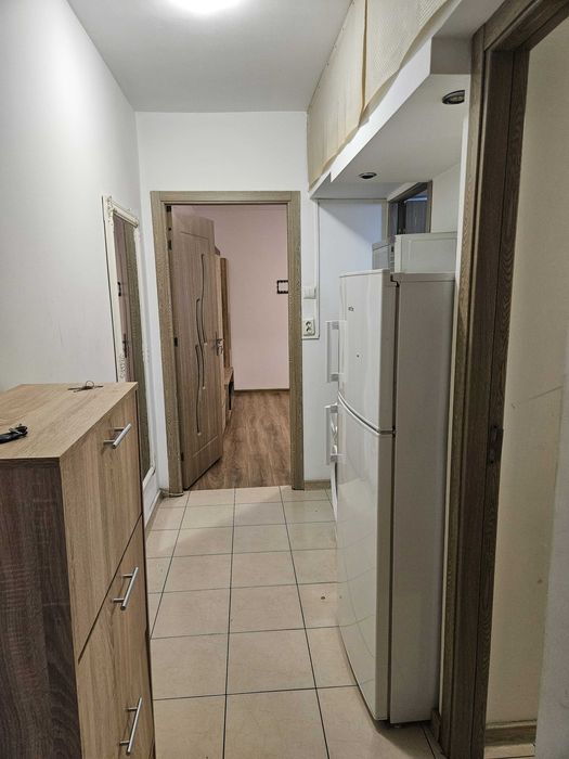 Apartament cu 3 camere modern si ieftin in Nord