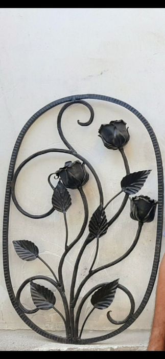 Покраска ворот и переделка ворот. Реставрация калиток. Навесов..