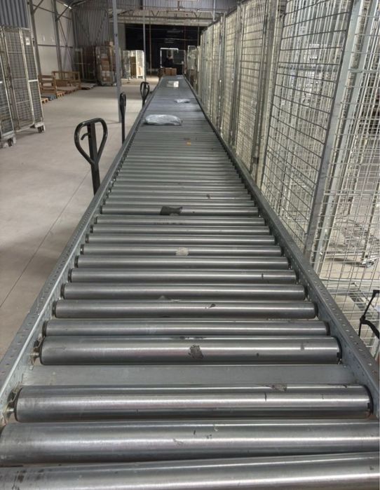 Role transportatoare