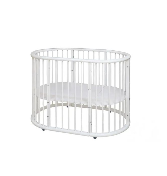 Детский крават Bolalar kravati