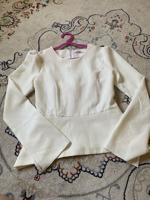 Двойка ноп новый качествасы вообще супер