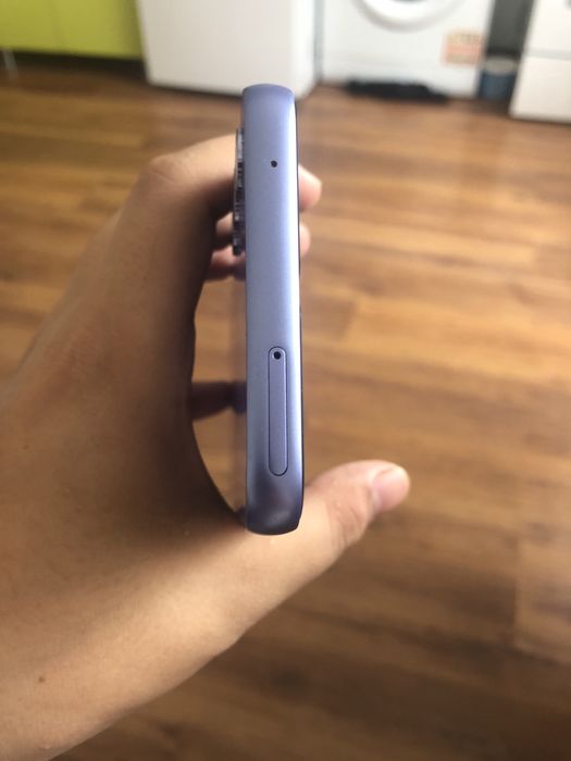 самсунг а34 5g 256gb 65000