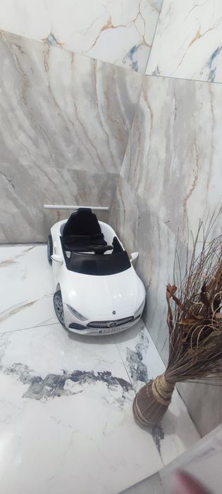 Mașină electrică copii