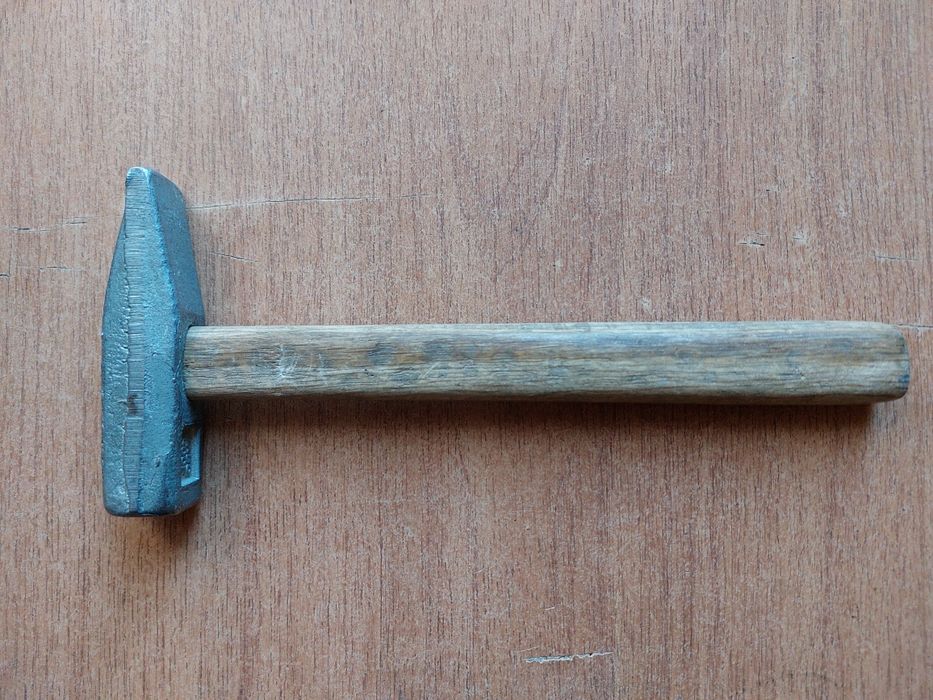 Продам инструменты.