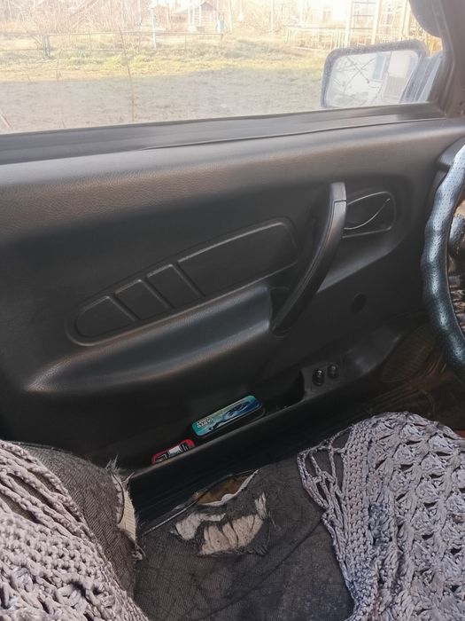 Ваз 2115 обмен варианты