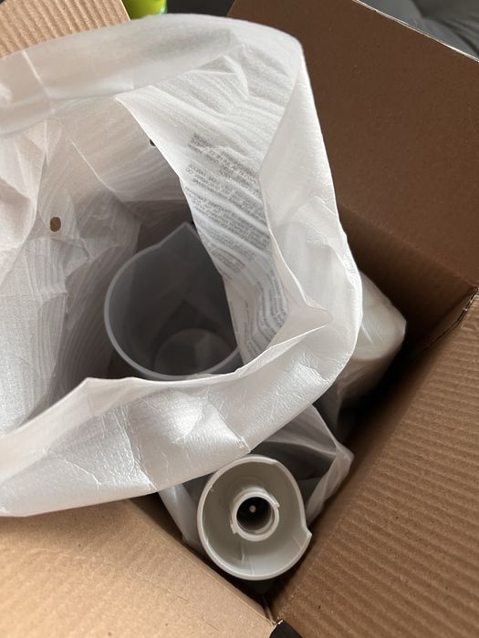 Пасатор филипс 650 вата