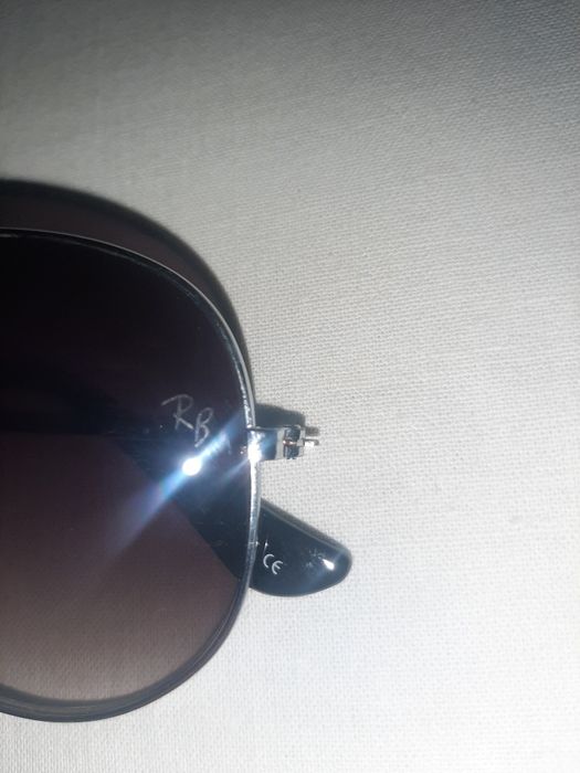 Очки Ray Ban продам