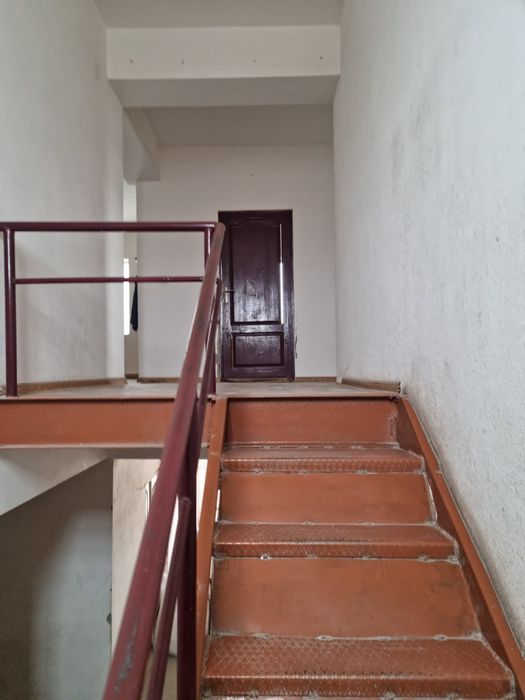 База сотилади !!