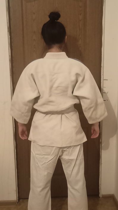 продам форму кимоно