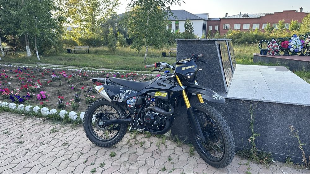 Продам almator 300-06